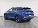 Thumbnail image of 2023 Kia Sportage at Anderson Ford Kia of Grand Island