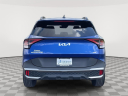 Thumbnail image of 2023 Kia Sportage at Anderson Ford Kia of Grand Island