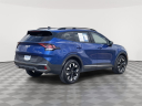 Thumbnail image of 2023 Kia Sportage at Anderson Ford Kia of Grand Island