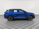 Thumbnail image of 2023 Kia Sportage at Anderson Ford Kia of Grand Island