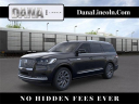 Thumbnail image of 2024 Lincoln Navigator at Dana Ford Lincoln
