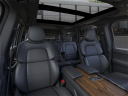 Thumbnail image of 2024 Lincoln Navigator at Dana Ford Lincoln