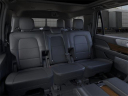 Thumbnail image of 2024 Lincoln Navigator at Dana Ford Lincoln