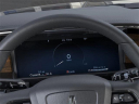 Thumbnail image of 2024 Lincoln Navigator at Dana Ford Lincoln