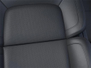 Thumbnail image of 2024 Lincoln Navigator at Dana Ford Lincoln