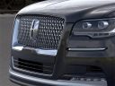 Thumbnail image of 2024 Lincoln Navigator at Dana Ford Lincoln