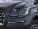 Thumbnail image of 2024 Lincoln Navigator at Dana Ford Lincoln