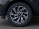 Thumbnail image of 2024 Lincoln Navigator at Dana Ford Lincoln