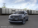 Thumbnail image of 2024 Lincoln Navigator at Dana Ford Lincoln
