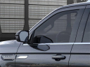 Thumbnail image of 2024 Lincoln Navigator at Dana Ford Lincoln