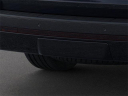 Thumbnail image of 2024 Lincoln Navigator at Dana Ford Lincoln