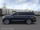 Thumbnail image of 2024 Lincoln Navigator at Dana Ford Lincoln
