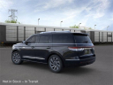 Thumbnail image of 2024 Lincoln Navigator at Dana Ford Lincoln