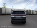 Thumbnail image of 2024 Lincoln Navigator at Dana Ford Lincoln