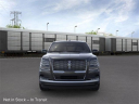 Thumbnail image of 2024 Lincoln Navigator at Dana Ford Lincoln