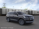 Thumbnail image of 2024 Lincoln Navigator at Dana Ford Lincoln