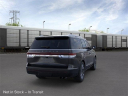 Thumbnail image of 2024 Lincoln Navigator at Dana Ford Lincoln