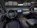 Thumbnail image of 2024 Lincoln Navigator at Dana Ford Lincoln