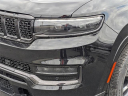 Thumbnail image of 2025 Jeep Grand Wagoneer at Bill Snethkamp Chrysler Dodge Jeep Ram
