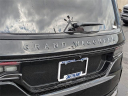 Thumbnail image of 2025 Jeep Grand Wagoneer at Bill Snethkamp Chrysler Dodge Jeep Ram