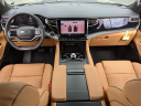 Thumbnail image of 2025 Jeep Grand Wagoneer at Bill Snethkamp Chrysler Dodge Jeep Ram