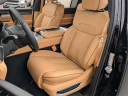 Thumbnail image of 2025 Jeep Grand Wagoneer at Bill Snethkamp Chrysler Dodge Jeep Ram