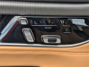 Thumbnail image of 2025 Jeep Grand Wagoneer at Bill Snethkamp Chrysler Dodge Jeep Ram