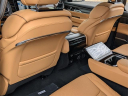 Thumbnail image of 2025 Jeep Grand Wagoneer at Bill Snethkamp Chrysler Dodge Jeep Ram