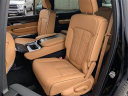 Thumbnail image of 2025 Jeep Grand Wagoneer at Bill Snethkamp Chrysler Dodge Jeep Ram