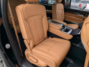Thumbnail image of 2025 Jeep Grand Wagoneer at Bill Snethkamp Chrysler Dodge Jeep Ram