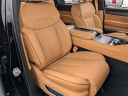Thumbnail image of 2025 Jeep Grand Wagoneer at Bill Snethkamp Chrysler Dodge Jeep Ram