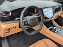 Thumbnail image of 2025 Jeep Grand Wagoneer at Bill Snethkamp Chrysler Dodge Jeep Ram