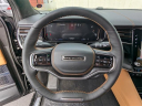 Thumbnail image of 2025 Jeep Grand Wagoneer at Bill Snethkamp Chrysler Dodge Jeep Ram