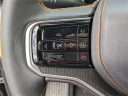 Thumbnail image of 2025 Jeep Grand Wagoneer at Bill Snethkamp Chrysler Dodge Jeep Ram