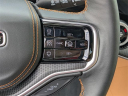 Thumbnail image of 2025 Jeep Grand Wagoneer at Bill Snethkamp Chrysler Dodge Jeep Ram