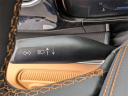 Thumbnail image of 2025 Jeep Grand Wagoneer at Bill Snethkamp Chrysler Dodge Jeep Ram