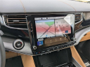 Thumbnail image of 2025 Jeep Grand Wagoneer at Bill Snethkamp Chrysler Dodge Jeep Ram