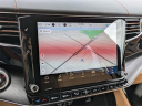 Thumbnail image of 2025 Jeep Grand Wagoneer at Bill Snethkamp Chrysler Dodge Jeep Ram