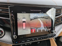 Thumbnail image of 2025 Jeep Grand Wagoneer at Bill Snethkamp Chrysler Dodge Jeep Ram