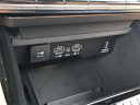 Thumbnail image of 2025 Jeep Grand Wagoneer at Bill Snethkamp Chrysler Dodge Jeep Ram