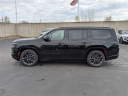 Thumbnail image of 2025 Jeep Grand Wagoneer at Bill Snethkamp Chrysler Dodge Jeep Ram