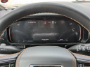 Thumbnail image of 2025 Jeep Grand Wagoneer at Bill Snethkamp Chrysler Dodge Jeep Ram