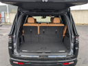 Thumbnail image of 2025 Jeep Grand Wagoneer at Bill Snethkamp Chrysler Dodge Jeep Ram