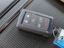 Thumbnail image of 2025 Jeep Grand Wagoneer at Bill Snethkamp Chrysler Dodge Jeep Ram