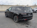 Thumbnail image of 2025 Jeep Grand Wagoneer at Bill Snethkamp Chrysler Dodge Jeep Ram
