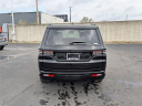 Thumbnail image of 2025 Jeep Grand Wagoneer at Bill Snethkamp Chrysler Dodge Jeep Ram