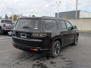 Thumbnail image of 2025 Jeep Grand Wagoneer at Bill Snethkamp Chrysler Dodge Jeep Ram