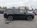 Thumbnail image of 2025 Jeep Grand Wagoneer at Bill Snethkamp Chrysler Dodge Jeep Ram