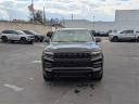 Thumbnail image of 2025 Jeep Grand Wagoneer at Bill Snethkamp Chrysler Dodge Jeep Ram