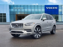 Thumbnail image of 2025 Volvo XC90 at LaFontaine Volvo Cars of Farmington Hills